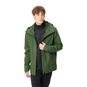 Vaude Yaras II 3in1 Fahrrad Winterjacke Herren
