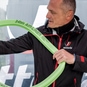 Vittoria Air-Liner Protect Trail 29" Durchschlagschutz