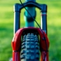 Vittoria Mazza Trail 29" MTB-Reifen anthrazit