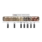 Vittoria Terreno T10 Hardpack Gravel Endurance Gravel Reifen 28"