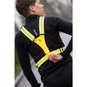 Wowow Nokta Light Belt Reflektorgurt