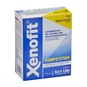 Xenofit Competition Iso Getränk (5 x 42 g) Früchte-Tee