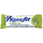 Xenofit Energy Bar Energieriegel (50 g) Schoko-Crunch