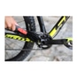 Zefal ZB Twist Fahrradbürste