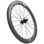 Zipp 404 Firecrest Tubeless Disc Rennrad-Laufradsatz (28")