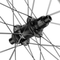 Zipp 404 S 28" Rennrad Laufradsatz