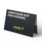 Gutschein 100 Euro