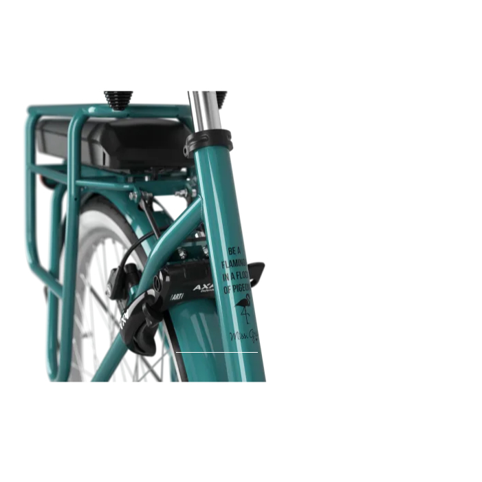 audio light pedal Gamechanger – These Go To 11 Color:Black Frame Cube Fahrradcomputer in Niedersachsen smart goggle the LIGHT can realise