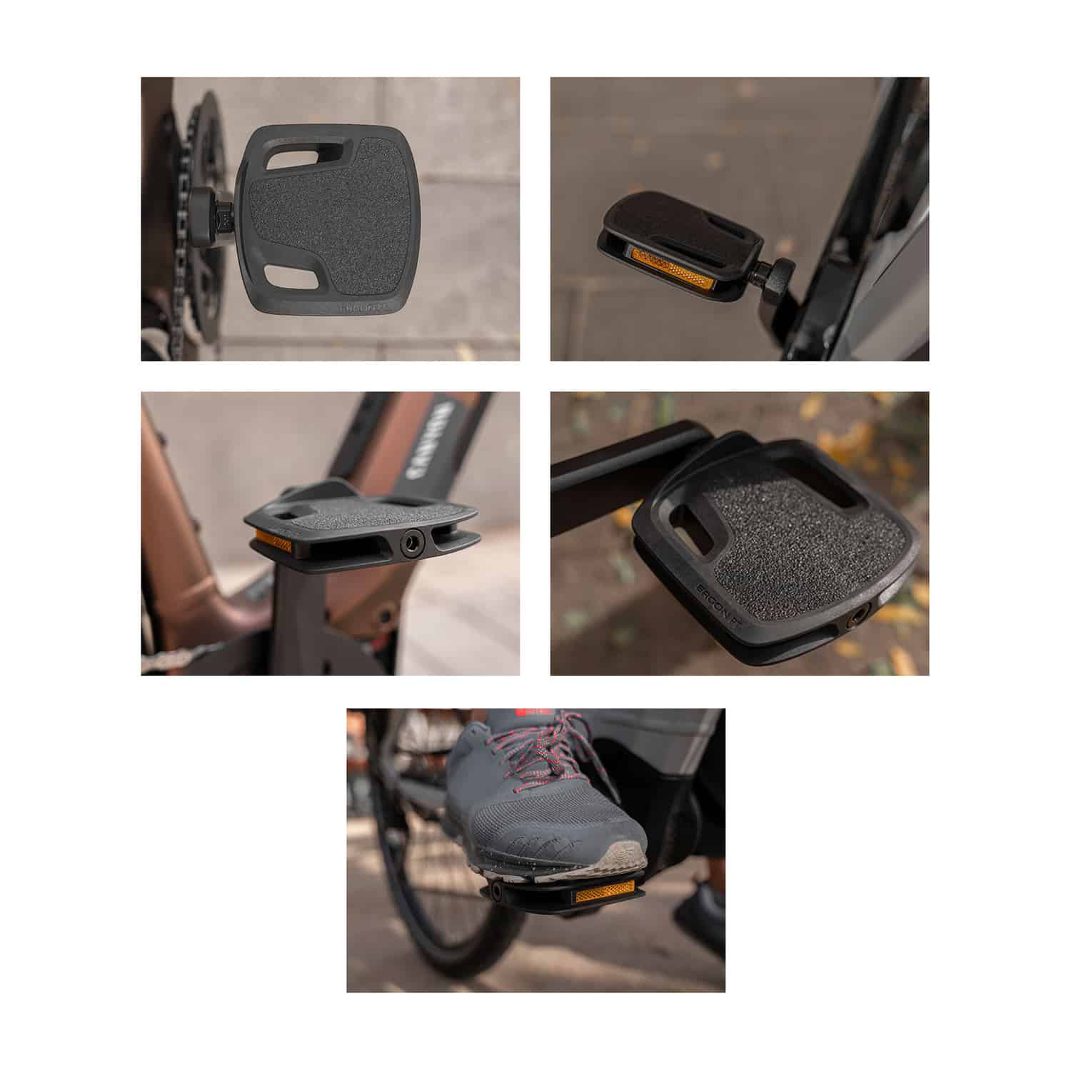 camping sthle ANTARCTICA GEAR Heated Double Camping Chair, 2-Person Folding Chair Heated Portable Loveseat Chair
