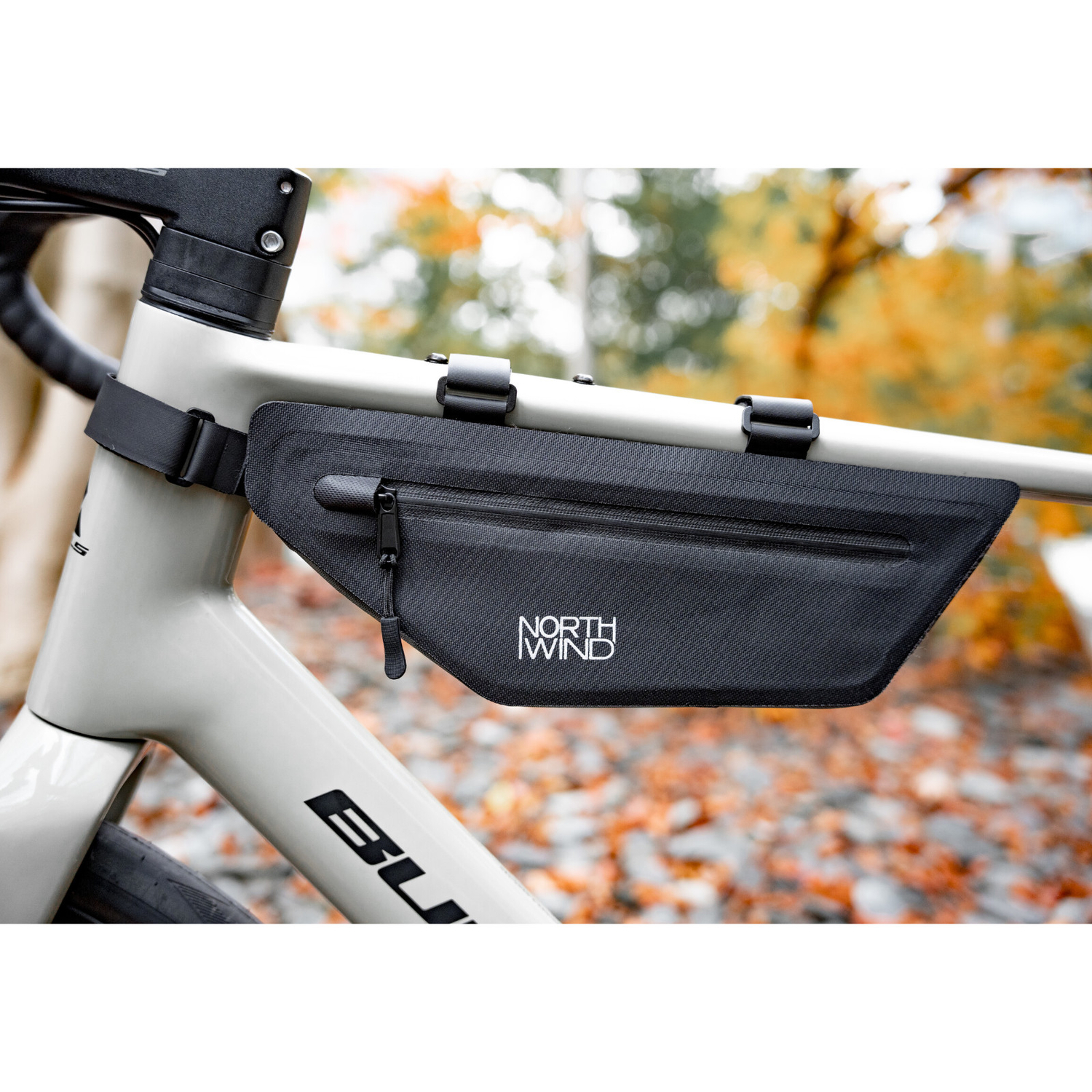 ortlieb ersatzteile fahrradtasche QL2.1-Halbellipse Farbe:SIERRA 40l Was Sie über grüne