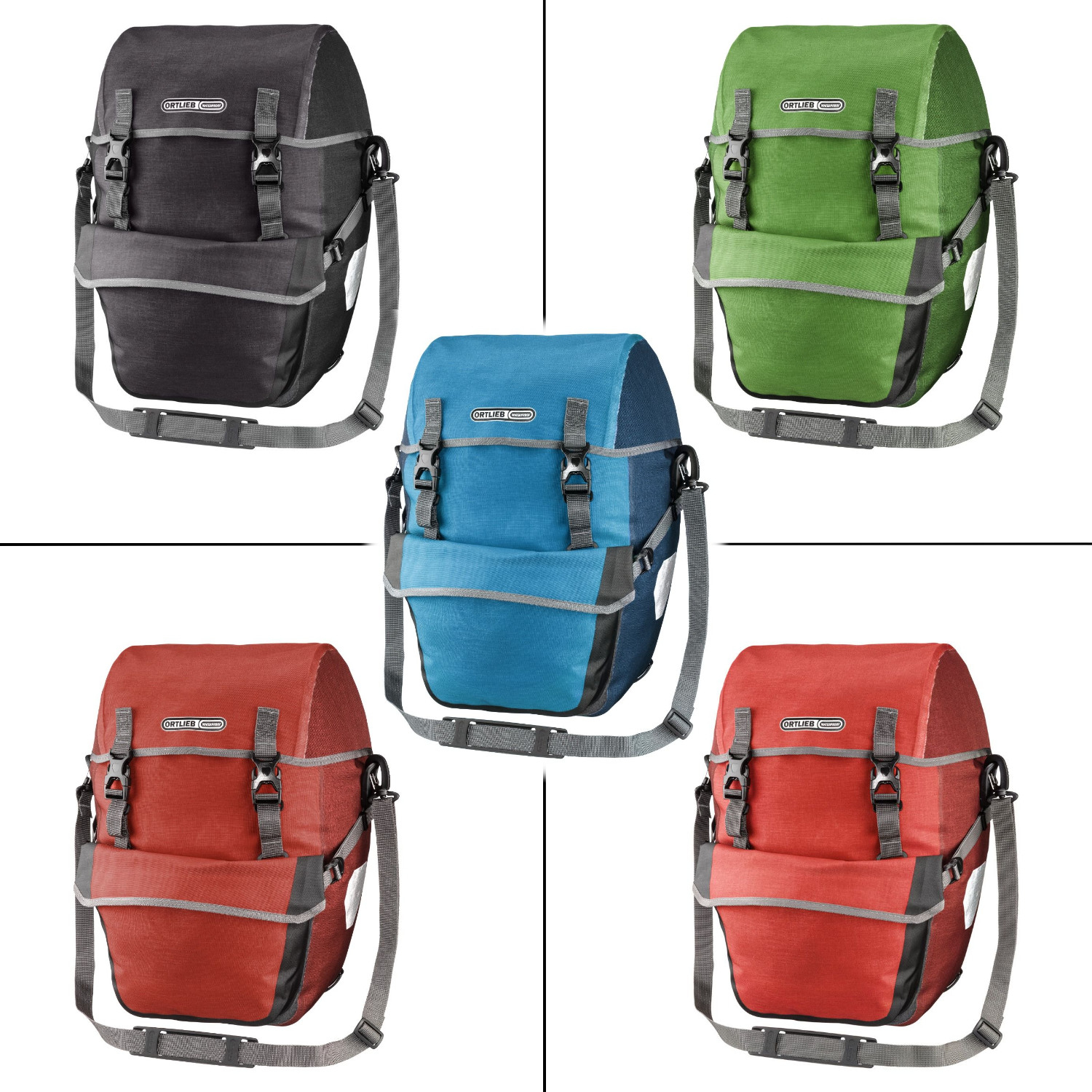 nike handschuhe liverpool Unisex Feldspieler Fj4857-010, Black/Dk Smoke Grey/Team Red, FJ4857-010, M Fashion unique Luffy coloring page Farbe:65B Königsblau Titanium Gravel Bikes With