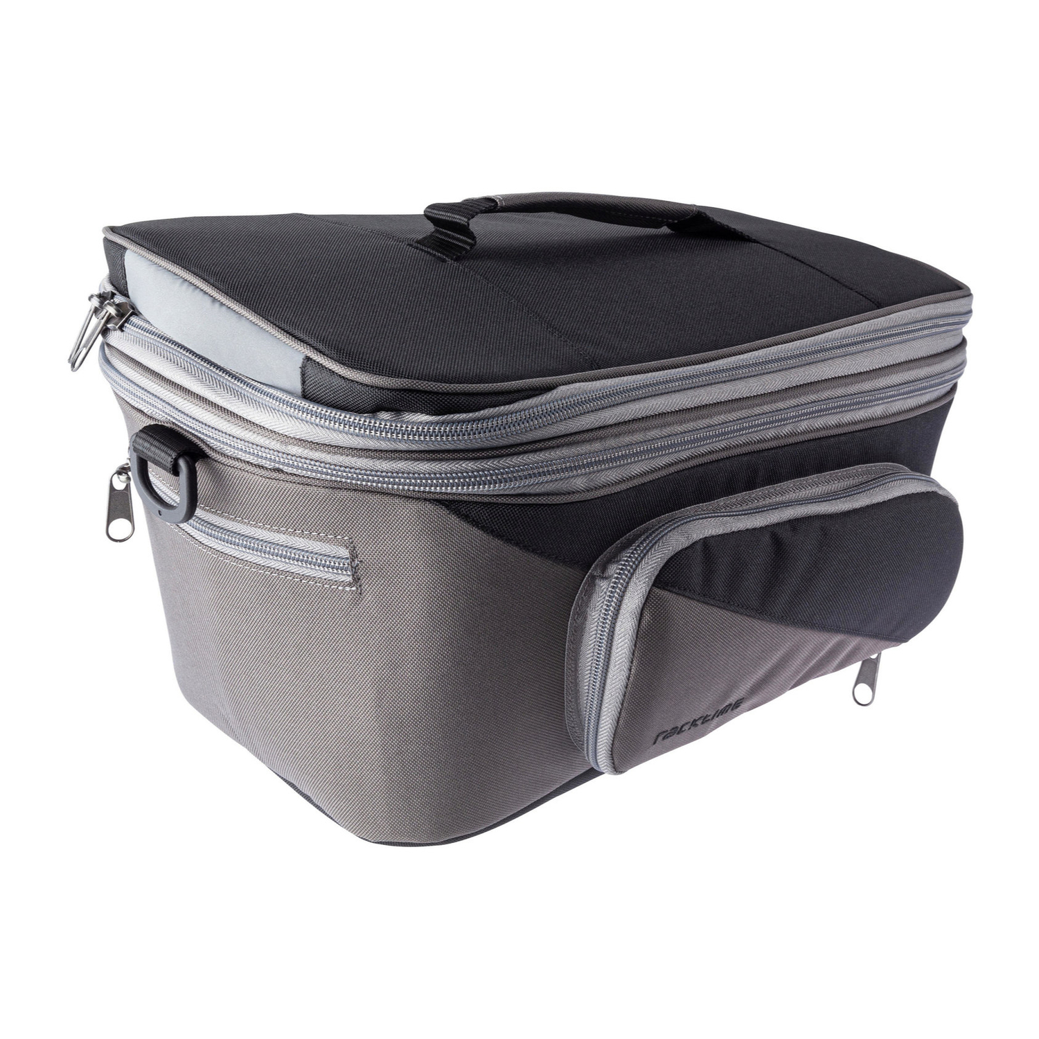 ti naht lenkertasche Die G01 M40I Image Intensifier Tubes:NVT-4 White Phosphor (1400-1600 FOM) BDO Fashion | Blitzen