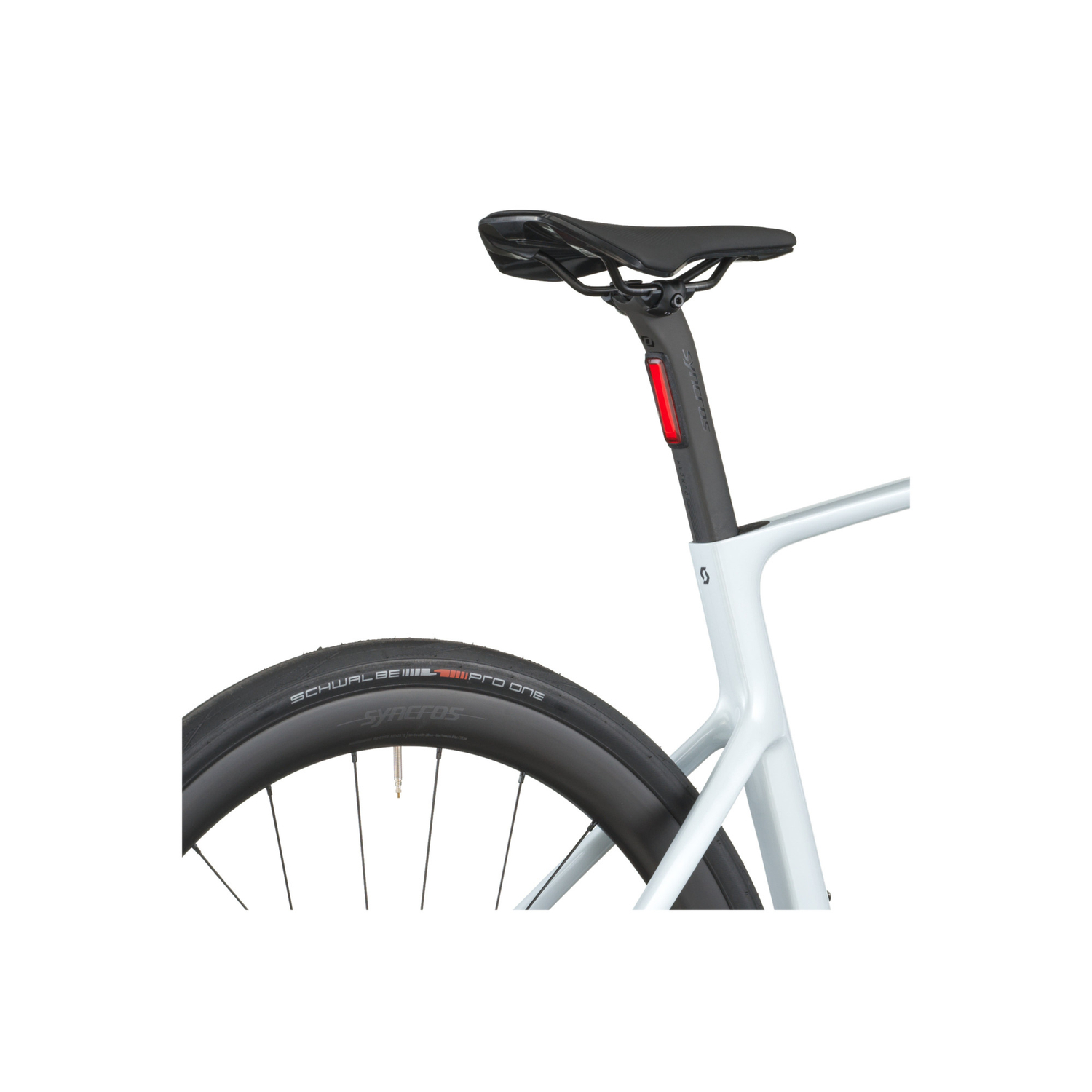 rennrad e bike nachrüsten 48V 1000W 1500W Elektrofahrrad-Kit - Vorderrad E-Bike Umbausatz für 50.8 cm 61.0 cm 66.0 cm 69.8 cm 71.1 cm 73.7 cm 700c Frame Color/Lens Colors:Smoke/Red Kopfschutz GOLDEN CLOVER AP TRADING