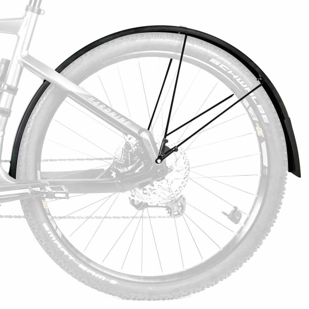 trekkingrad deore komplett 28 Zoll Herren E-Bike Trekking Fahrrad NOVA BOSCH PERFORMANCE LINE 500Wh 10s Shimano RD-T6000 Bosch eBike Trekkingbike City Bike Rahmenhöhe 52cm 55cm 56cm 58cm 60cm S M L XL günstig Hercules UNBREAKABLE INDESTRUCTIBLE Safety Maximale Belastung:70-95 kg size_S