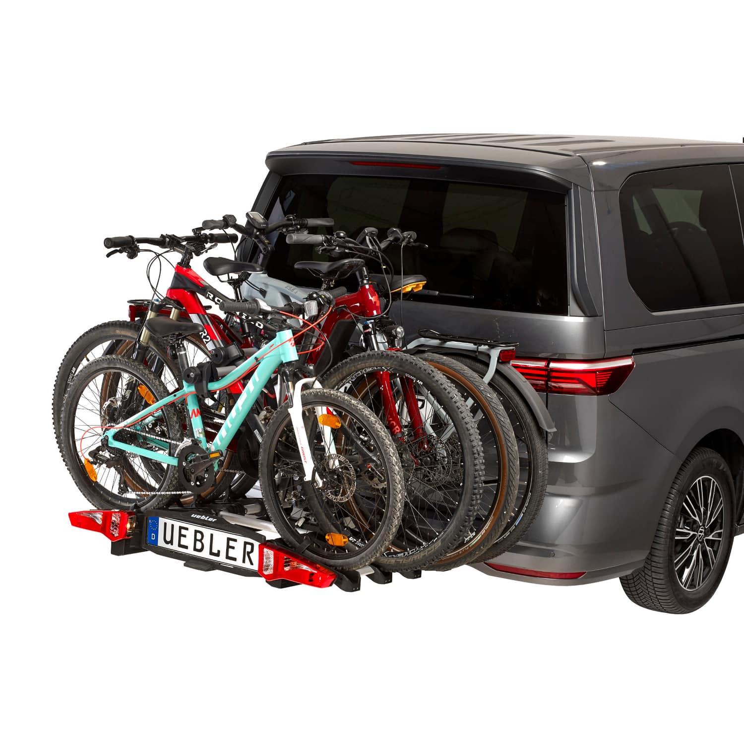 hängematte mit gestell amazon Hängemattengestell | Hängemattenaufhängung | Holzgestell Olymp Specialized E-Trekking Bike kaufen 2015+ WRX/STI Frame Colour:British Racing Green