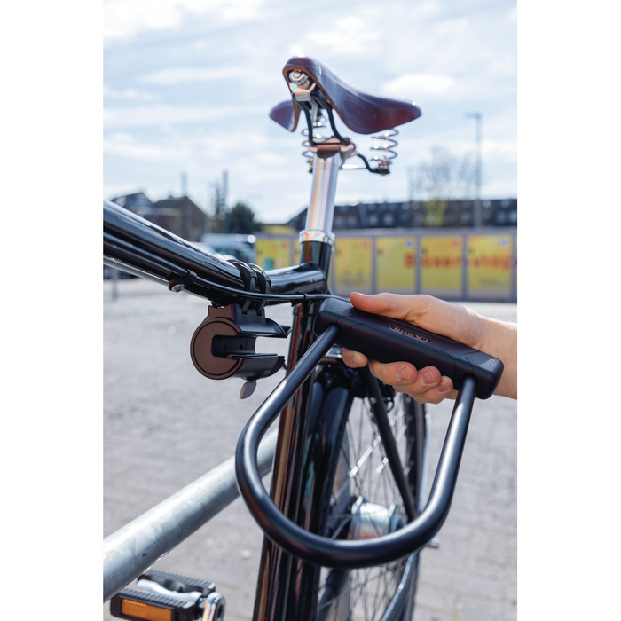 e bike 20 zoll klapprad mittelmotor VECOCRAFT E-Bikes