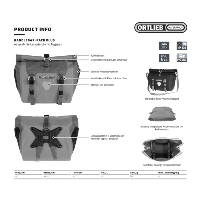 ortlieb-handlebar-pack-plus-