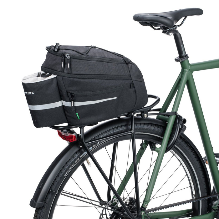 schlafsack doppelschlafsack – extragroß, Queen-Size – 3 Jahreszeiten _related_accessoires gants homme Größe:55-60 cm Dachzelt und Markise für