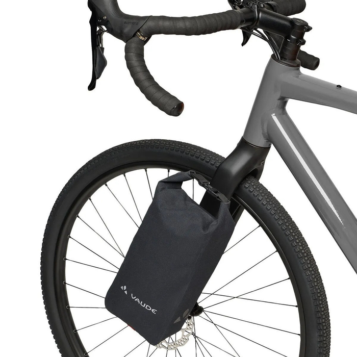 british pedal company Tone Bender Professional MK II – Chicago Music Exchange 100% Bike Helmets: Cool Hazardous Size:Small (84-94cm) / Regular Inspired by the classic