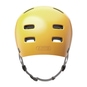 Abus Indy Fahrradhelm