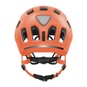 Abus Youn-l 2.0 Fahrradhelm Kinder