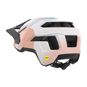 Alpina Taunus Mips MTB Fahrradhelm weiß