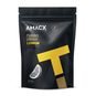 AMACX Turbo Drink Elektrolyte Getränk 850 g Neutral