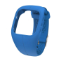 Armband für Polar A300 Gelb