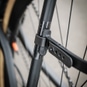 Ass Savers Win Wing 2 Gravel Detour Spritzschutz Fahrrad