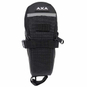 Axa Block XXL + ULC 100 + Bag Set Rahmenschloss