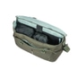 Basil B-Safe Commuter Nordlicht Fahrradtasche