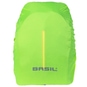 Basil B-Safe Nordlicht Backpack Fahrrad-Rucksack