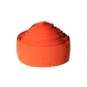 Bike Ribbon Cork Plus Lenkerband Rot