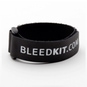 Bleedkit.com Premium Edition Shimano Entlüftungskit