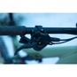 Bulls Copperhead FSX 2 Mountainbike Fully 29" grün