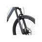 Bulls Sonic EVO AM 4 E-Bike Mountainbike Fully 29"-27,5" hellgrau