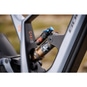 Bulls Vuca EVO AM 2 E-Bike Mountainbike Fully 29" silber