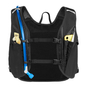 Camelbak Chase Race 4 Trinkweste inkl. Trinkblase