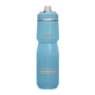 Camelbak Podium Chill Fahrrad-Thermoflasche (710 ml)
