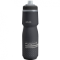 Camelbak Podium Chill Fahrrad-Thermoflasche (710 ml) Stone Blue (Hellblau)