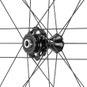 Campagnolo Bora WTO 45 C23 Disc Brake Laufräder Rennrad (28")