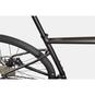 Cannondale Topstone 1 Gravel Bike 28" schwarz