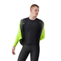 Castelli Cold Days 2nd Layer Fahrradweste Herren