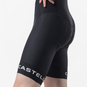 Castelli Competizione 2 Kit Bibshort Herren