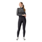 Castelli Espresso 2 Radhose lang Damen