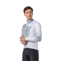 Castelli Nebula Thermal Radtrikot Herren Langarm