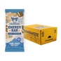 Chimpanzee Energieriegel Box (15 x 55 g) Beeren
