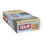 Clif Bar Energieriegel Box (12 x 68 g) Peanut Muesli Mix