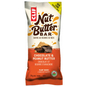 Clif Bar Nut Butter Filled Energieriegel Box (12 x 50 g) Schokolade-Erdnuss