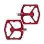 Crankbrothers Stamp 7 MTB-Pedale Small | Schwarz